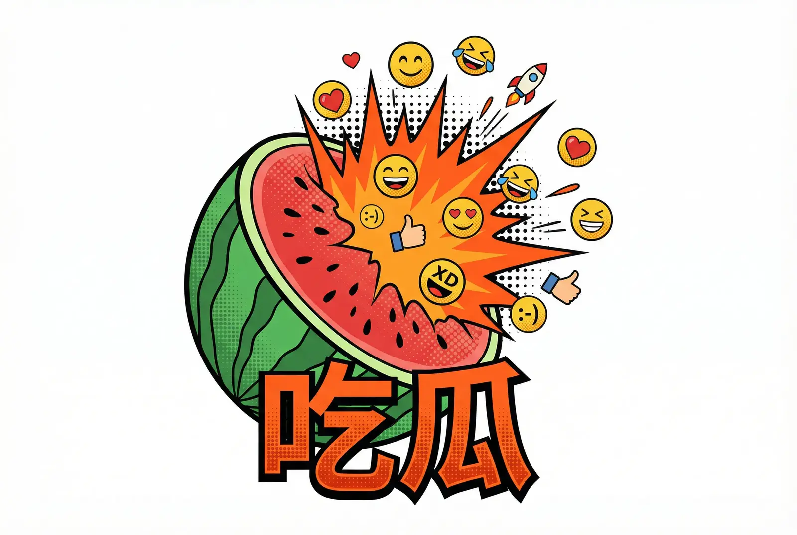 欧美z0zo人与劲物在线观看 社区Logo